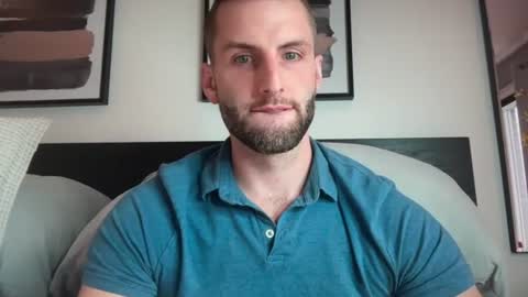 Snapshot of ryanandchadcb chatting on 06/16/26, 07:16 Ryan Chad online show from 06/16/26, 07:16