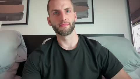 Snapshot of ryanandchadcb chatting on 06/18/26, 02:32 Ryan Chad online show from 06/18/26, 02:32