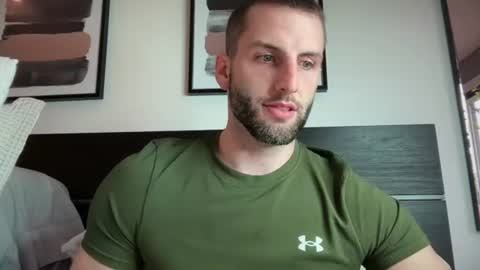 Snapshot of ryanandchadcb chatting on 06/19/26, 02:21 Ryan Chad online show from 06/19/26, 02:21