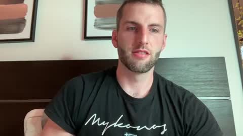 Snapshot of ryanandchadcb chatting on 06/24/26, 10:36 Ryan Chad online show from 06/24/26, 10:36
