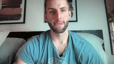 Snapshot of ryanandchadcb chatting on 06/26/26, 12:31 Ryan Chad online show from 06/26/26, 12:31