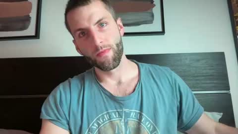 Snapshot of ryanandchadcb chatting on 06/30/26, 10:16 Ryan Chad online show from 06/30/26, 10:16