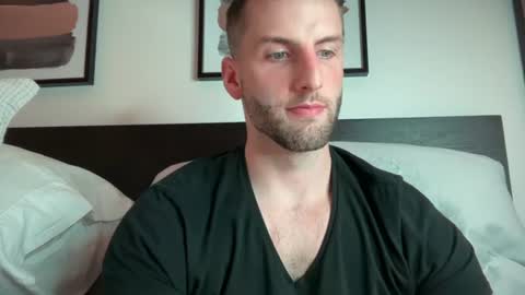 Snapshot of ryanandchadcb chatting on 07/27/26, 06:37 Ryan Chad online show from 07/27/26, 06:37