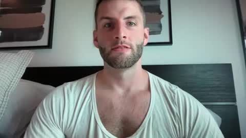 Snapshot of ryanandchadcb chatting on 07/30/26, 06:29 Ryan Chad online show from 07/30/26, 06:29