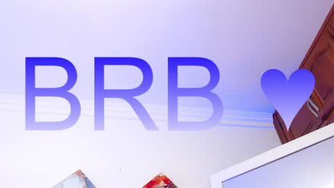 Snapshot of ryanastone_ chatting on 01/17/25, 06:54 Hanna online show from 01/17/25, 06:54