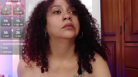 Snapshot of ryanastone_ chatting on 01/18/25, 07:15 Hanna online show from 01/18/25, 07:15