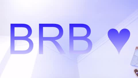 Snapshot of ryanastone_ chatting on 01/28/25, 04:41 Hanna online show from 01/28/25, 04:41