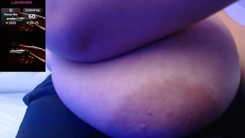 Snapshot of ryanastone_ chatting on 02/13/25, 02:20 Hanna online show from 02/13/25, 02:20