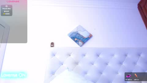 Snapshot of ryanastone_ chatting on 02/25/25, 05:25 Hanna online show from 02/25/25, 05:25