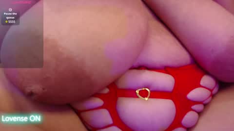 Snapshot of ryanastone_ chatting on 03/04/25, 02:42 Hanna online show from 03/04/25, 02:42