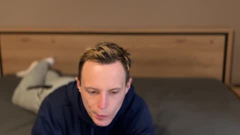 ryanbengt online show from 01/12/26, 02:44