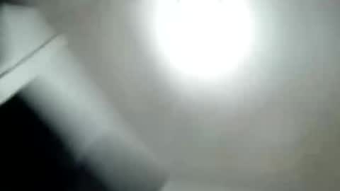 ryanbigcaulk online show from 06/04/26, 09:37