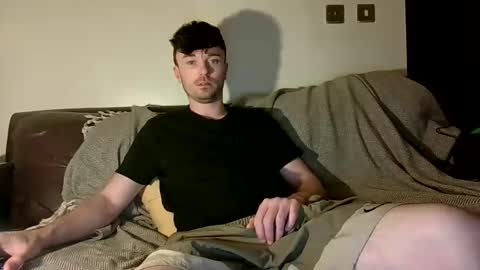 ryanbirm online show from 06/10/26, 09:14