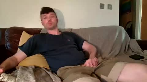 ryanbirm online show from 06/18/26, 07:07