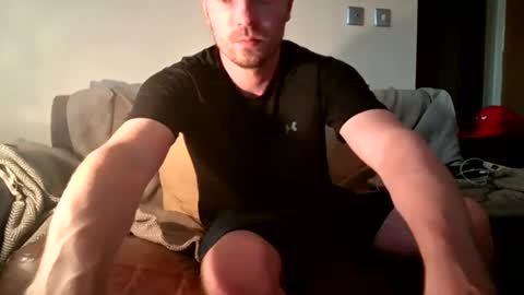 ryanbirm online show from 06/23/26, 07:12