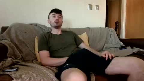 ryanbirm online show from 06/25/26, 04:11