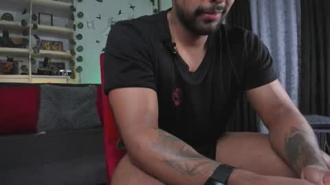 ryanboy30 online show from 12/17/25, 09:43