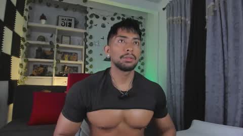 ryanboy30 online show from 02/25/26, 01:32