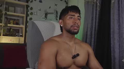 ryanboy30 online show from 03/23/26, 05:06