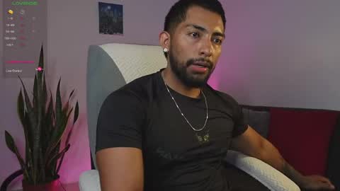 ryanboy30 online show from 05/28/26, 03:31