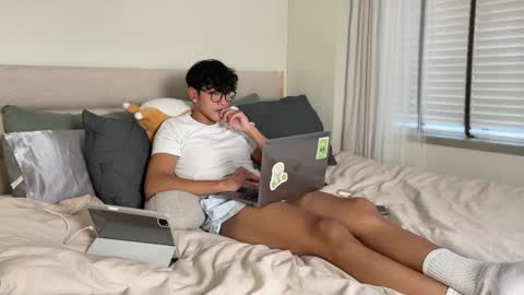 Snapshot of ryanbrandz chatting on 09/13/25, 01:38 Ryan Brandz online show from 09/13/25, 01:38