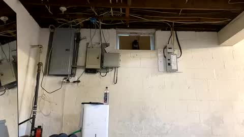 Snapshot of ryancap0195 chatting on 09/11/25, 10:10 ryancap0195 online show from 09/11/25, 10:10