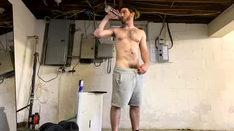 Snapshot of ryancap0195 chatting on 09/12/25, 10:10 ryancap0195 online show from 09/12/25, 10:10