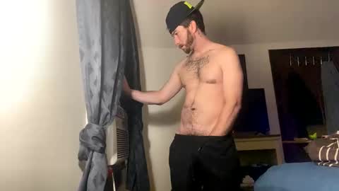 Snapshot of ryancap0195 chatting on 09/18/25, 02:57 ryancap0195 online show from 09/18/25, 02:57