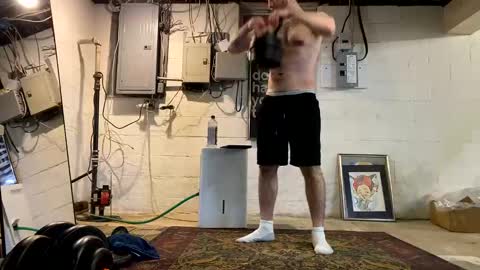 Snapshot of ryancap0195 chatting on 09/21/25, 11:28 ryancap0195 online show from 09/21/25, 11:28