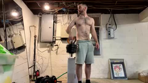 Snapshot of ryancap0195 chatting on 09/25/25, 12:58 ryancap0195 online show from 09/25/25, 12:58