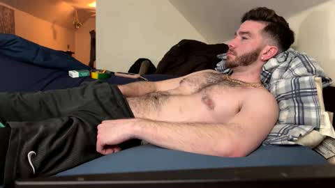 ryancap0195 online show from 03/06/26, 02:19