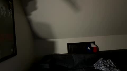 ryancap0195 online show from 04/27/26, 01:03