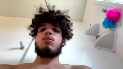 ryancotto193 online show from 10/19/25, 05:24