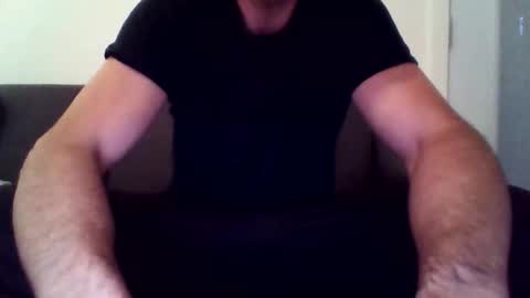 ryand066 online show from 02/18/26, 01:45