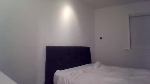 ryand066 online show from 03/01/26, 05:20