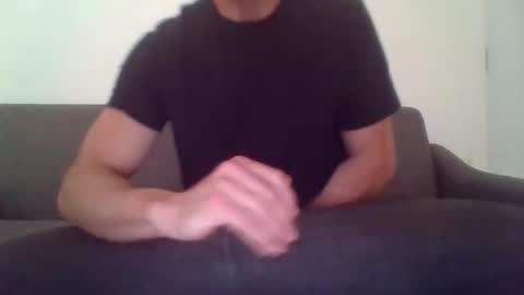 ryand066 online show from 03/24/26, 02:38