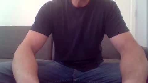 ryand066 online show from 03/24/26, 07:19