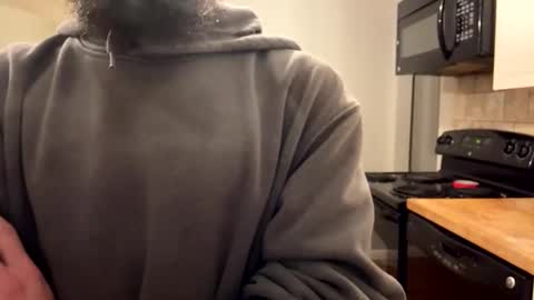 Snapshot of ryandelgadophone chatting on 11/12/25, 08:48 SingleDad online show from 11/12/25, 08:48