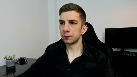 Andrew C. online show from 05/01/26, 08:13