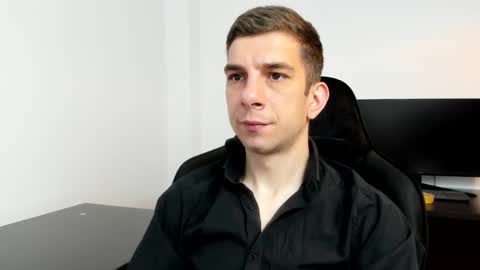 Andrew C. online show from 05/08/26, 08:03