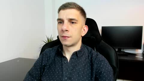Andrew C. online show from 05/17/26, 07:43