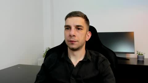 Andrew C. online show from 05/23/26, 07:51