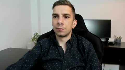 Andrew C. online show from 05/30/26, 08:39
