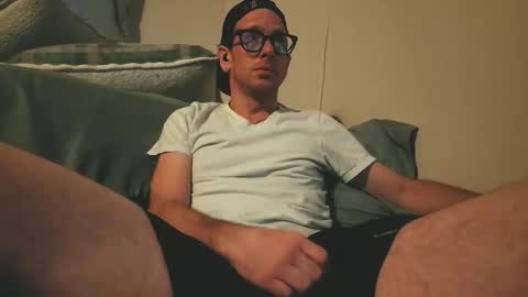 RFC666 online show from 01/05/26, 07:28