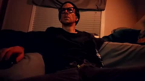 RFC666 online show from 02/24/26, 06:00