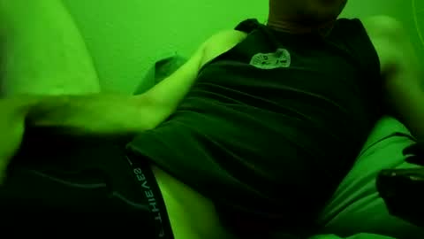 Snapshot of ryanfc85 chatting on 07/20/26, 02:04 RFC666 online show from 07/20/26, 02:04