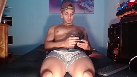 Ryan online show from 02/06/26, 03:26