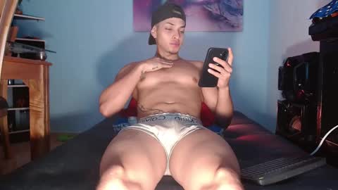 Ryan online show from 02/10/26, 12:31