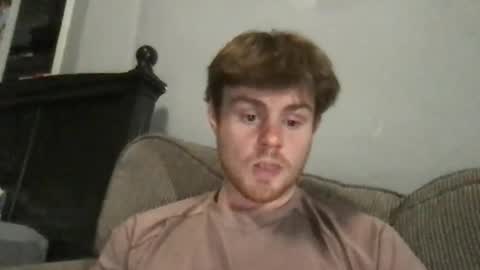 ryanhung_57 online show from 11/12/25, 04:13