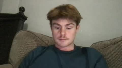 ryanhung_57 online show from 11/13/25, 02:54